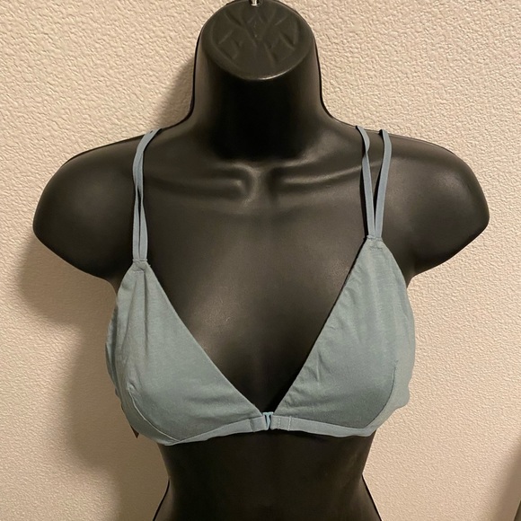 Free People Other - NWT Free People Bralette!